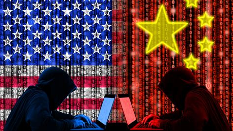 fbi warns of chinese malware
